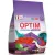 Стиральный порошок OPTIM Universal Лаванда 6 кг