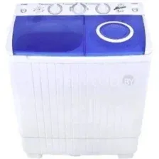 Активаторная стиральная машина Мечта WMS T513UPTA01