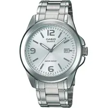 Наручные часы Casio MTP-1215A-7A