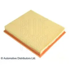 Воздушный фильтр Blue Print ADG02202