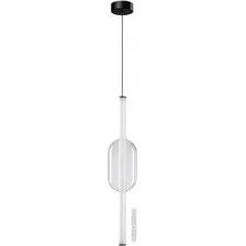 Подвесная люстра Arte Lamp Rigla A6837SP-12CL