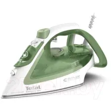 Утюг Tefal FV5781E1