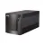 POWERCOM RAPTOR RPT-2000AP