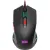 Мышь Acer Nitro OMW301 (ZL.MCECC.024)