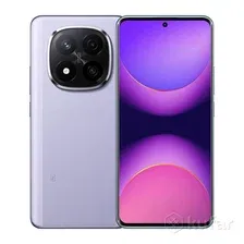 Xiaomi Redmi Note 14 Pro+ 5G 8GB/256GB
