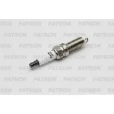 Свеча зажигания PATRON SPP3028