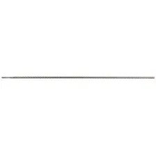 Бур Milwaukee 4932352951