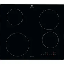 Варочная панель Electrolux EIB60420CK