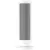 Тепловентилятор Xiaomi Fan Heater LSNFJ03ZMEU (европейская версия)