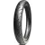 Дорожные мотошины King Tyre K903 60/90R17 36S TL/TT