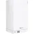 Отопительный котел Viessmann Vitopend 100-W l тип A1HB (34 кВт)