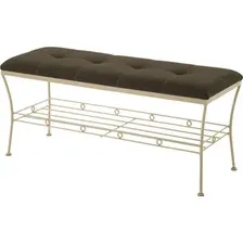 Банкетка AMC Adel 6.2-Б 100102