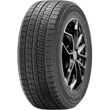 Зимняя шина Landspider Wintertraxx H/P 205/60R16 96T