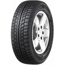 205/55R16 94T Torero MP30 XL