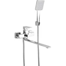 Смеситель Belz B22613
