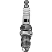 Свеча BERU Z121