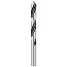 Сверло по металлу Bosch 2608577177, 13х101х151 мм