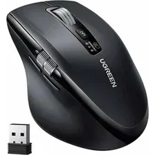 Мышь Ugreen M751 45792