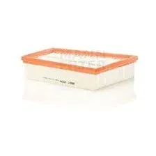 Воздушный фильтр MANN-filter C2538