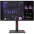Монитор Lenovo ThinkVision T24i-30 63CFMATXUK