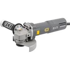 Угловая шлифмашина P.I.T. PWS125-C15