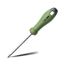 Отвертка Deli HT1055L