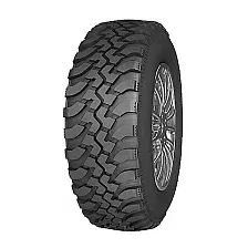 Летние шины АШК Nortec MT 540 215/65R16 102Q