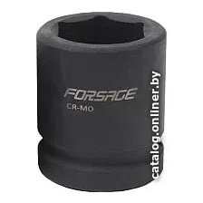 Головка слесарная FORSAGE F-46562