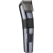 BABYLISS E976E