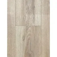 Ламинат Kronospan (Ultradecor) Atlantic 8 Дуб Бискотти К453