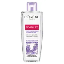 Тоник L`OREAL Paris Revitalift Гиалуро восполняющий увлажняющий, 200 мл