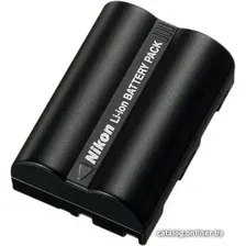 Аккумулятор Nikon EN-EL3a