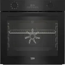 Электрический духовой шкаф BEKO BBIS17301BMP