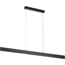 Подвесная люстра Citilux Edge-60 CL720031N