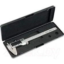 Штангенциркуль Yato YT-7201