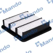 ФИЛЬТР ВОЗДУШНЫЙ HYUNDAI EAF00084M MANDO EAF00084M