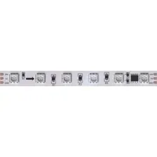 Светодиодная лента Arte Lamp Spi A2406010-05-RGB