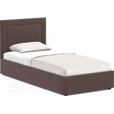 Кровать Moon Family 1258 MF005549