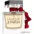 Парфюмерная вода Lalique Le Parfum EdP (50 мл)