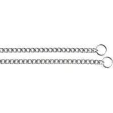 Рывковая цепь Ferplast Chrome CS1516 75704903 (хром)