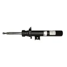 BOGE 36-G91-A Амортизатор передний GAS L 11019444
