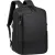 Городской рюкзак Miru SleekStyle 17.3" MBP-1075 (черный)