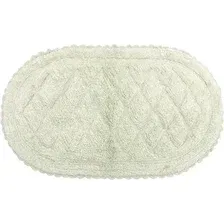 Коврик для ванной Sofi De MarkO Kimberly 60x100 КВ-КМ-7-60x100 (оливковый)