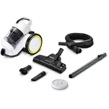 Пылесос Karcher VC 3 (1.198-051.0)
