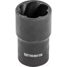 Головка слесарная Thorvik BES1221