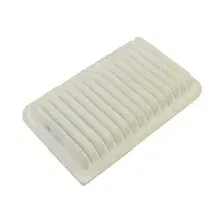 Фильтр воздушный KAVO PARTS SA9091