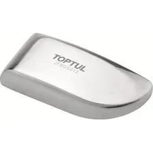 Молоток рихтовочный Toptul JFBG0212