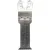 Пильное полотно Hilberg HR7383