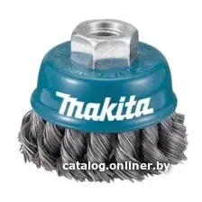 Щетка для электроинструмента Makita D-24131