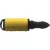 Шнур разметочный Remocolor 14-0-036 (100м)
